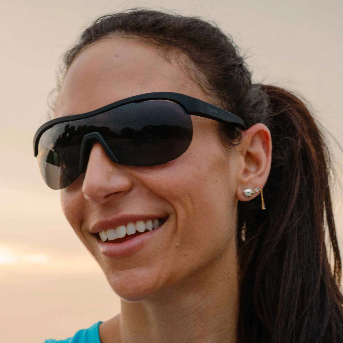 goodr Sonic G - When the World Blurs