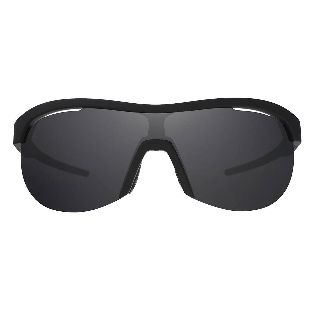 goodr Sonic G - When the World Blurs