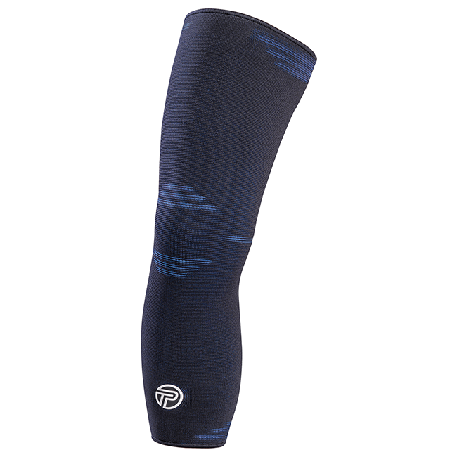 Pro-Tec X-Tended Knee Sleeve