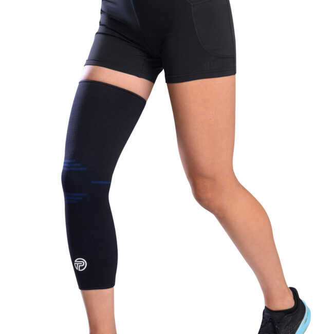 Pro-Tec X-Tended Knee Sleeve