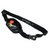Black/Black / OSFA