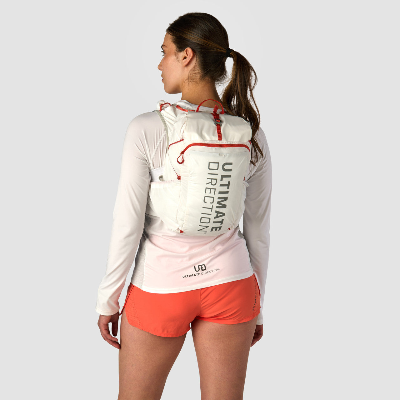 Ultimate Direction Adventure Vest 17L - Injinji Performance Shop