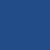 Atmospheric Blue / Small