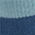 Avalanche / M/L