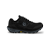 Black/Charcoal / US 8