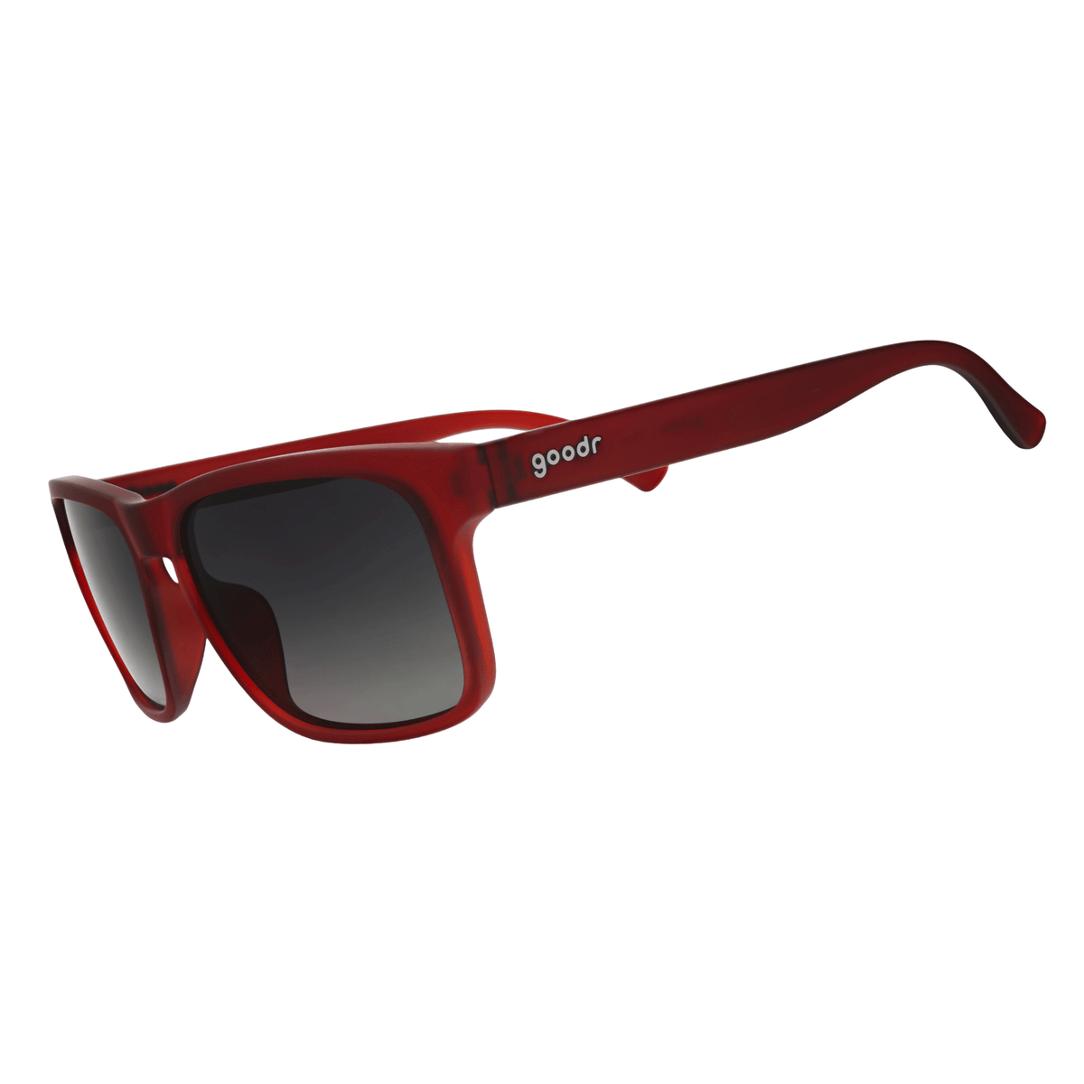 goodr Grand G- Blood Moon Barbecue