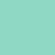 Blue/Aqua / US 6.5