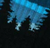 Blue Aurora / Small