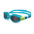 Blue/Green