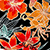 Bountiful Botanicals / One Size