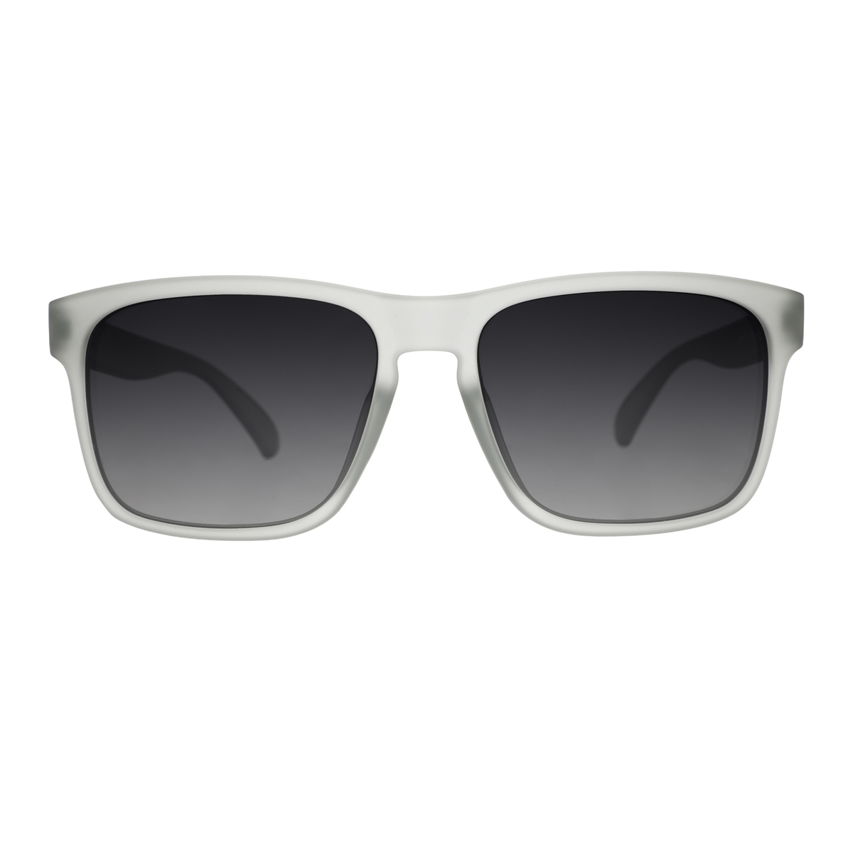 goodr Grand G- Casually Juggles Boulders