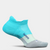 AI Aqua / Small