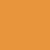 Desert Orange / Small