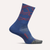 Rogue Blue / Small