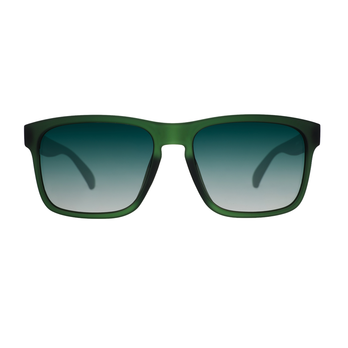 goodr Grand G- Emerald City Timeshare