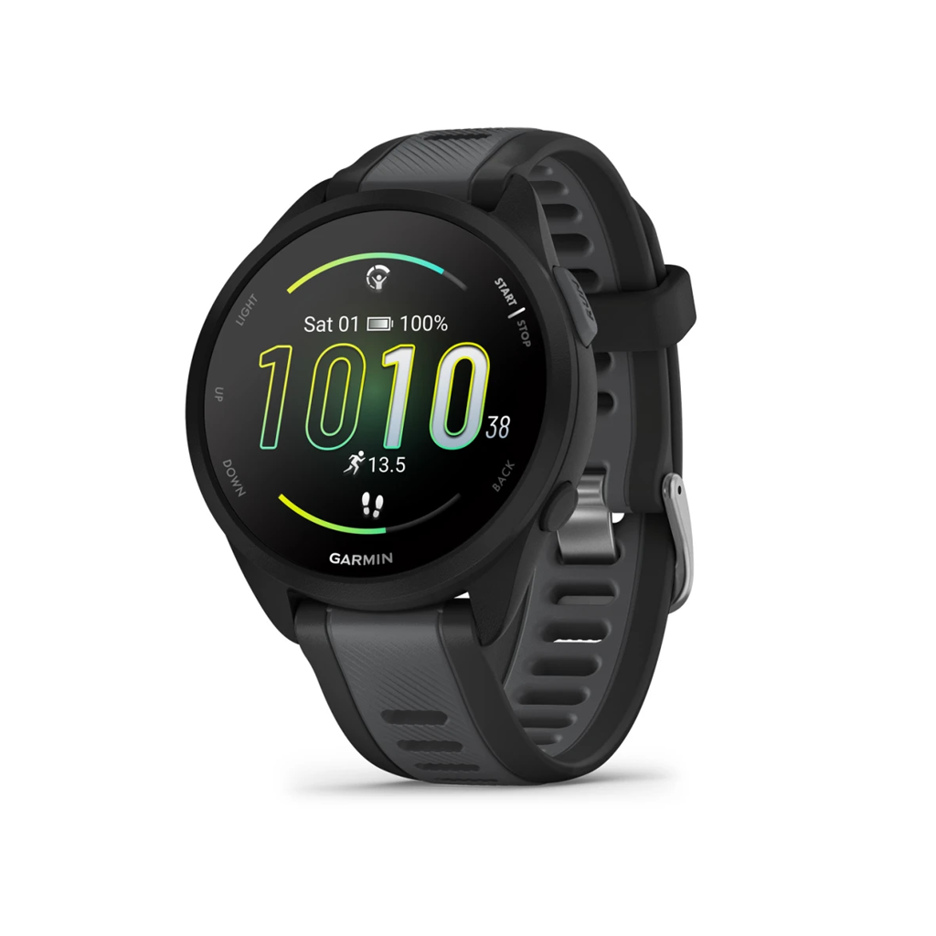 Garmin forerunner latest deals