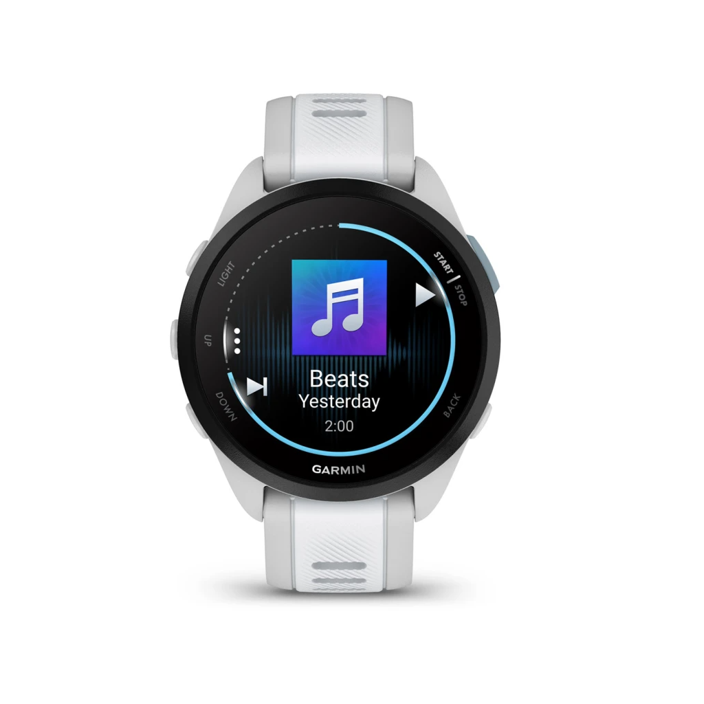 Running watches gps and music sales