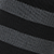 Grey High Top Stripe / Medium