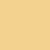 Honey / S/M