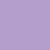 Lavender Mist / M/L