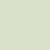 Matcha / M/L