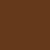 Mocha / M/L