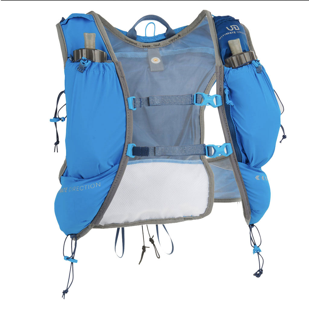 Ultimate Direction Mountain Vest 6.0 Hydration Vest