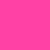 Neon Pink / XS/S