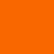 Orange / S/M