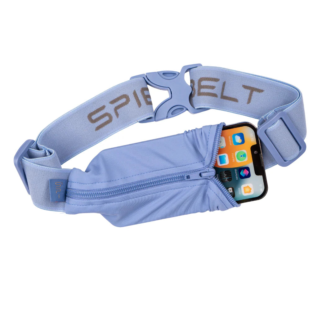 The SPIbelt Monochromatic PRO