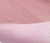 Pink Orchard / Small