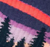 Purple Aurora / Small