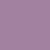 Purple Nitro / Medium
