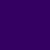 Purple / Large