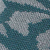 Savage Teal / Medium