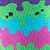 Slime / XS/S