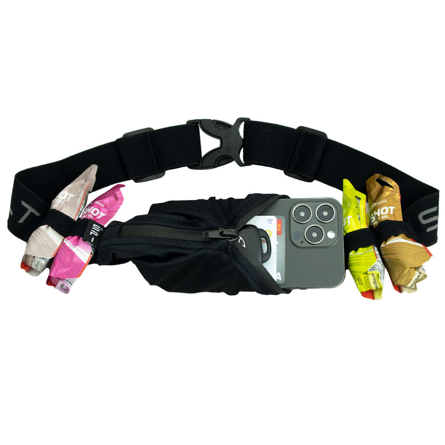 Spibelt Performance Pro Running Belt