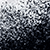 Spring Thaw / One Size