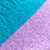 Sprinkle / XS/S