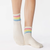 Rainbow / S/M