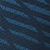 Tempo Blue / Small
