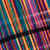 Vivid Lights / One Size