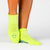 Lime / S/M
