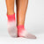 Dusty Rose / S/M