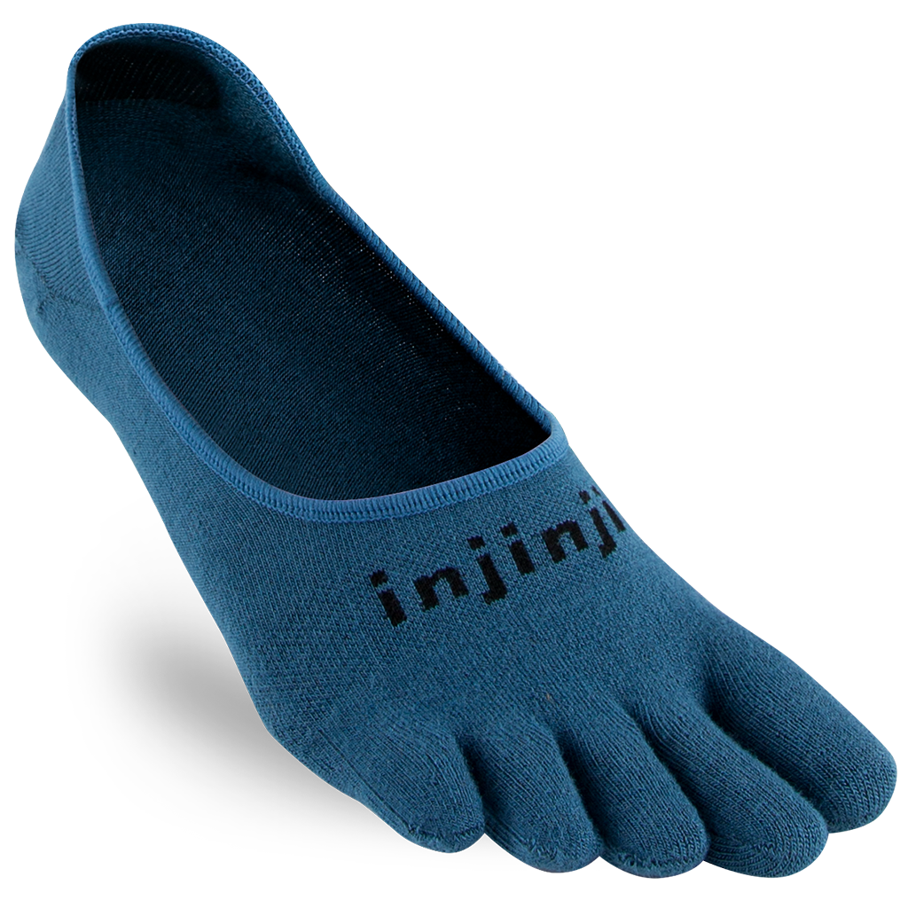 Injinji SPORT Lightweight PED Socks