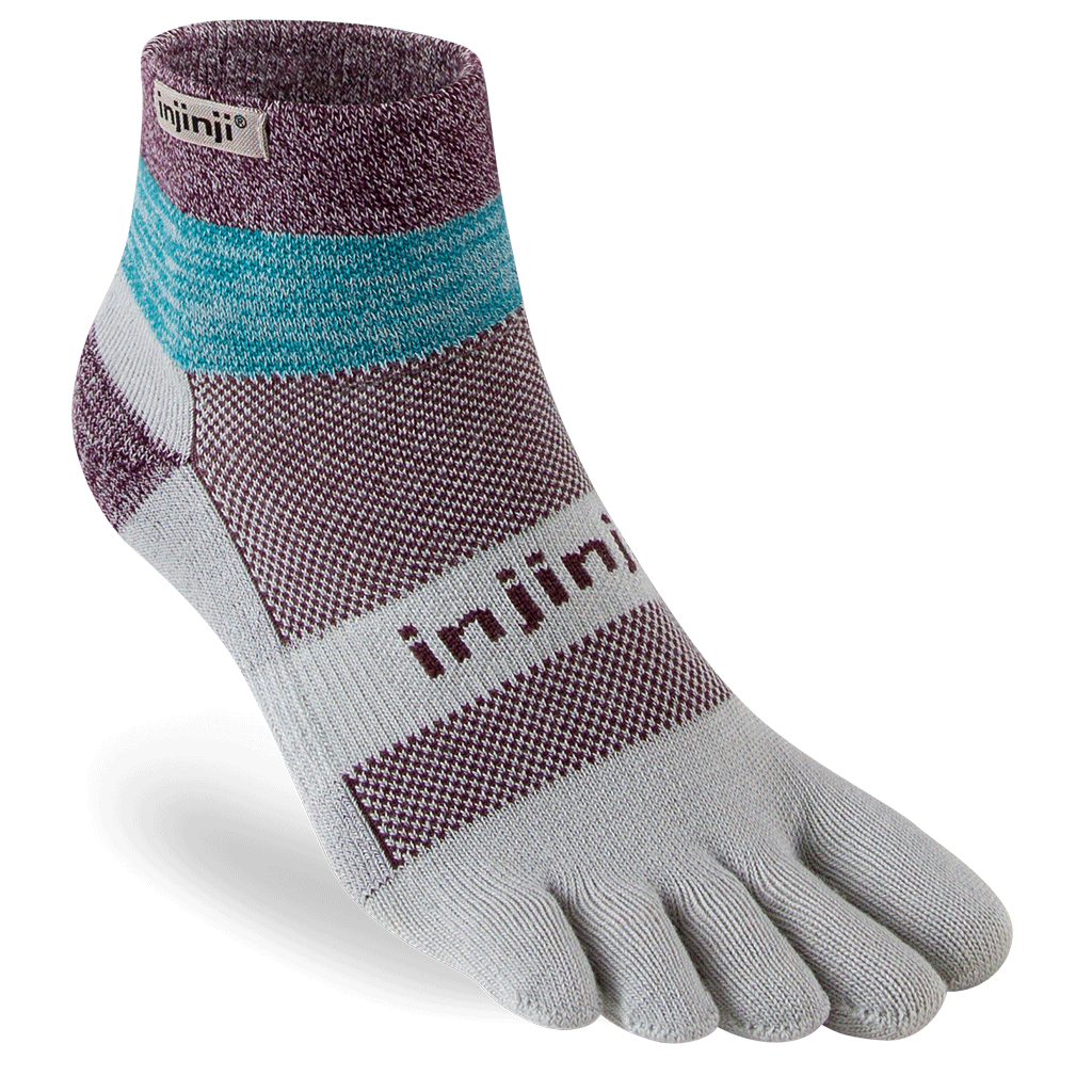 Buy hotsell injinji socks