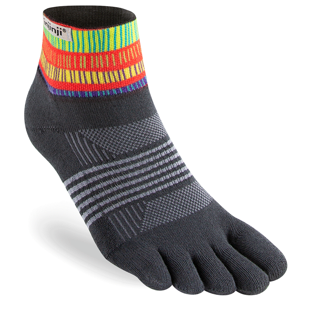 Womens socks best sale for sale