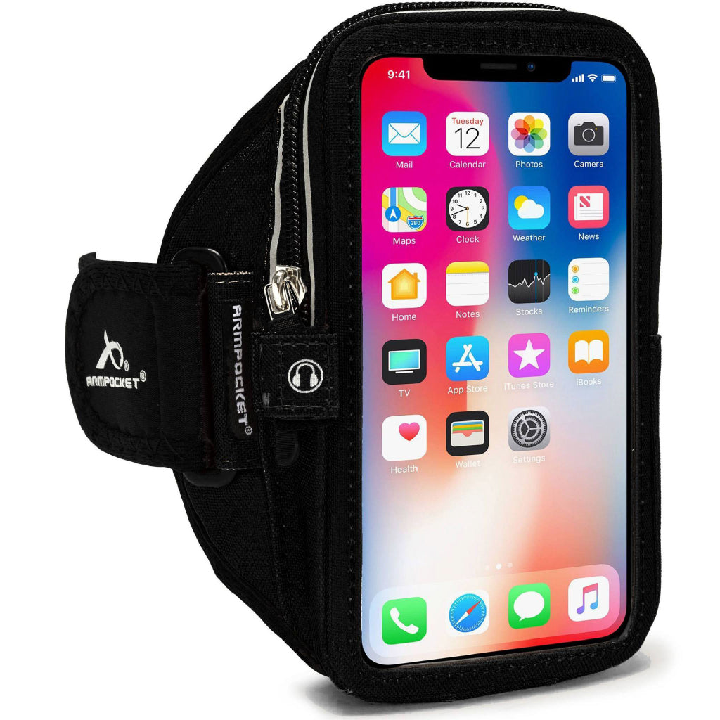 Arm Band Running Iphone 11 Holder Phone Armband Iphone Mini