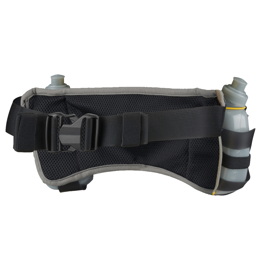 Ultimate Direction Access 600 Hydration Running Belt