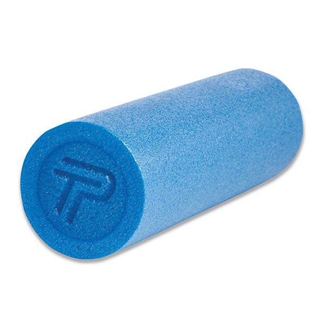 Pro-Tec Foam Roller 5.75&quot;x18&quot;